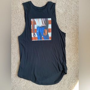 🎸 Bruce Springsteen t-shirt 🎶